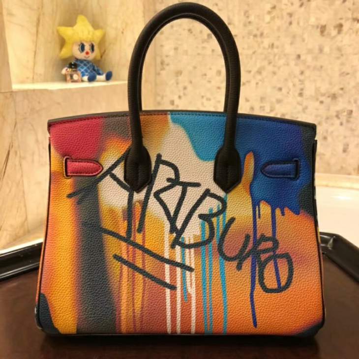 Picture of Hermes Handbags _SKUfw214634464fw